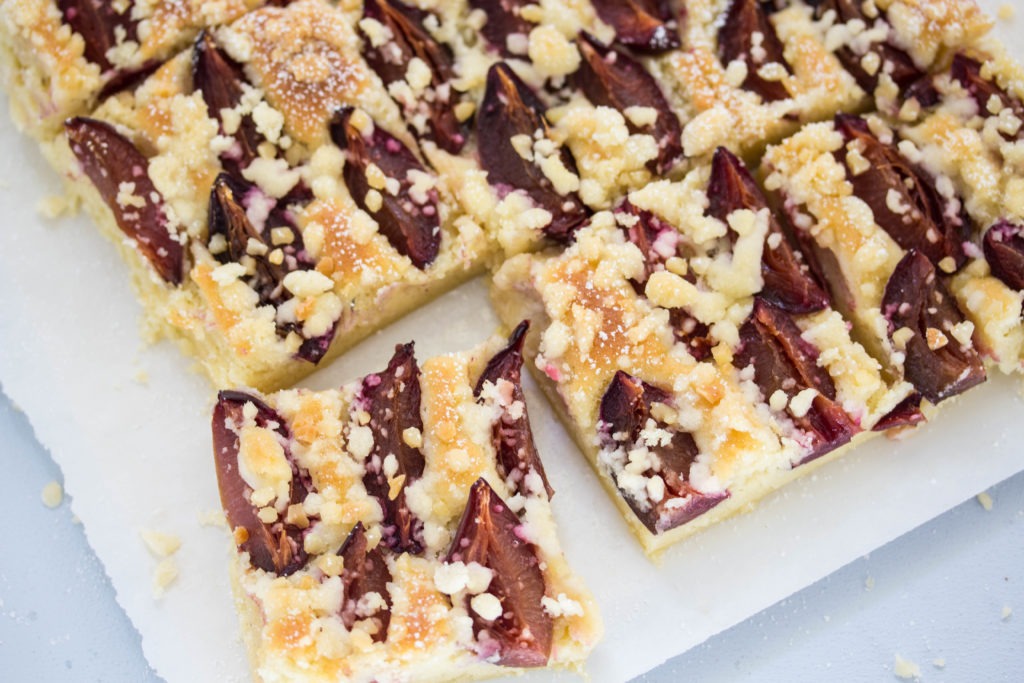 Rezept von Stephanie Juliette Rinner, Autorin und Gründerin von Mein Keksdesign