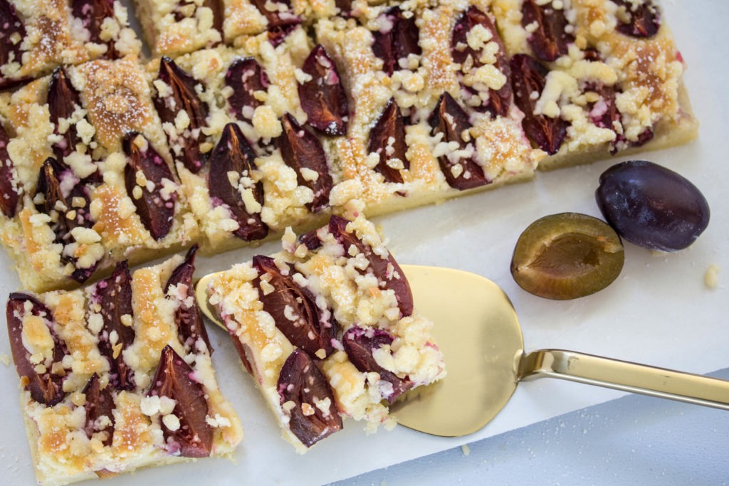 Rezept von Stephanie Juliette Rinner, Autorin und Gründerin von Mein Keksdesign