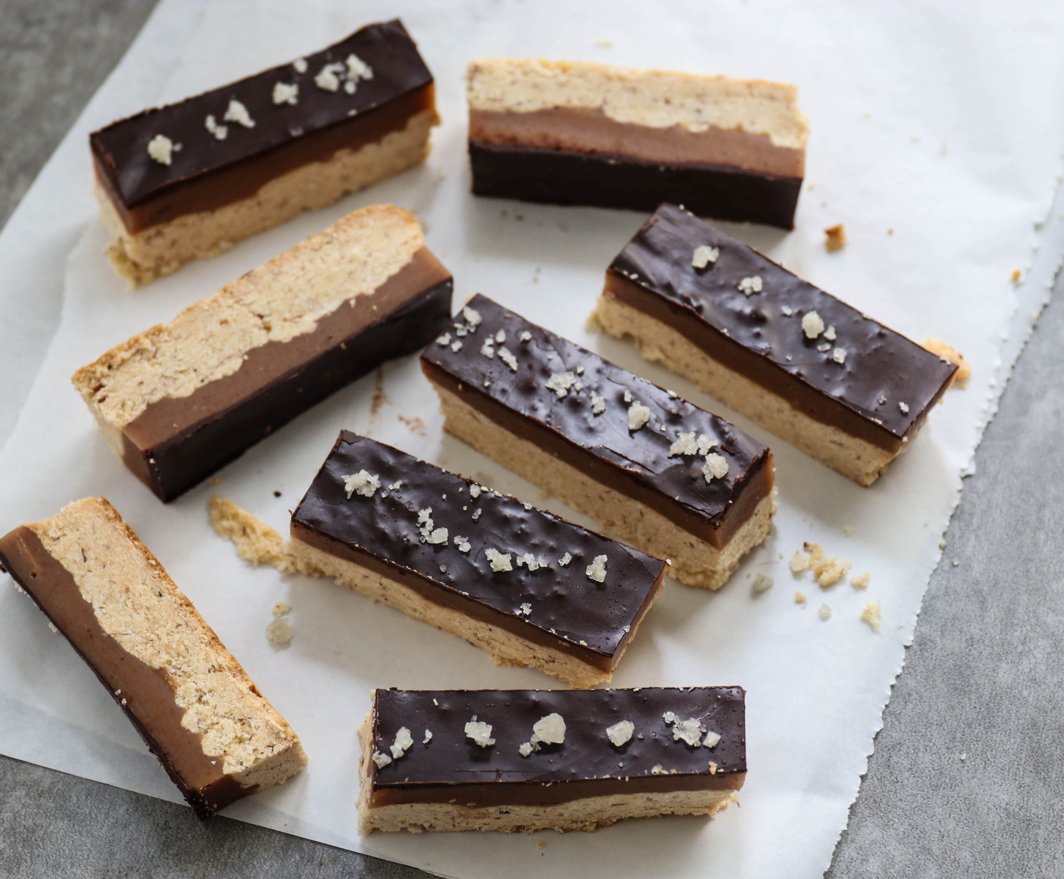 Gesund Backen ohne Zucker und Weizenmehl Backkurs München 08.12.2019 Gesund Backen ohne Zucker und Weizenmehl Backkurs München 08.12.2019