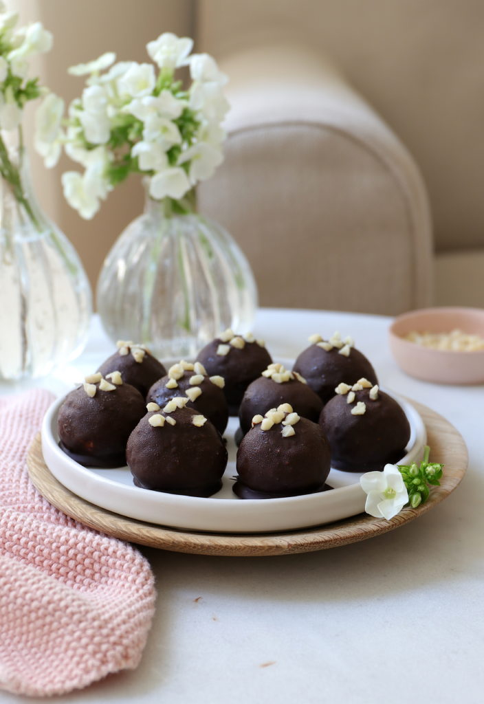 Best HD Pictures about  Keksteig Rezept Ohne Ei  with No AI Images